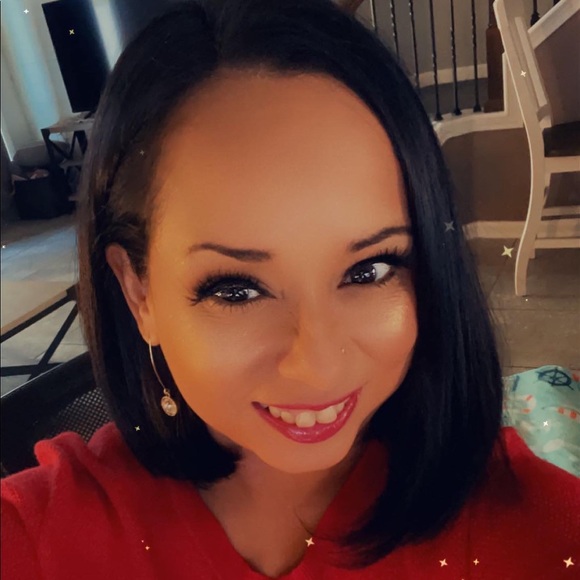 Meet your seller/buyer - Picture 4 of 12